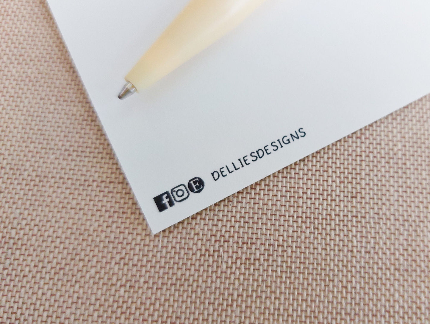 The World Is Your Oyster Postcard