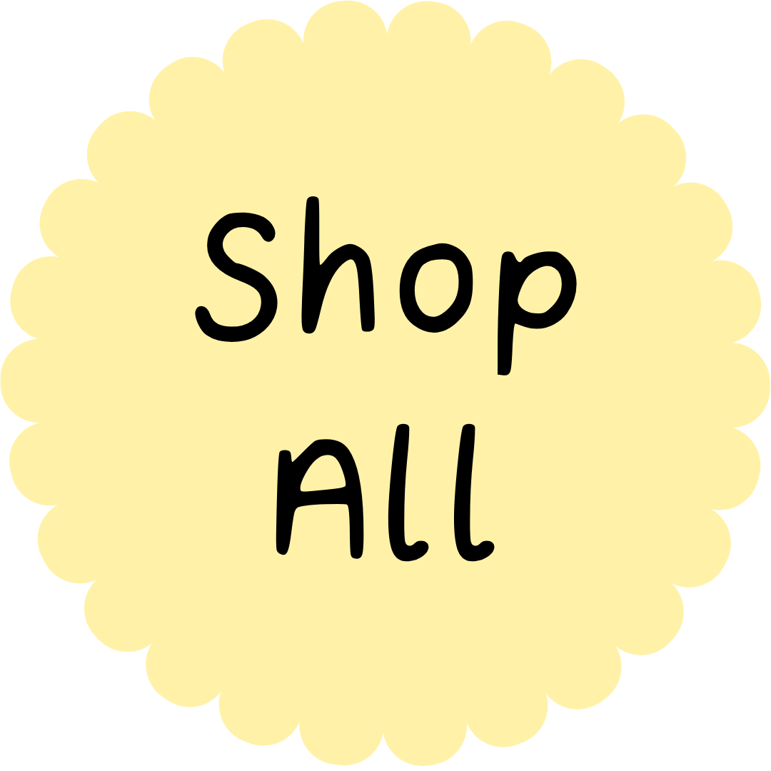 SHOP ALL